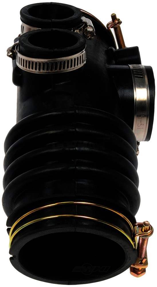 DORMAN OE SOLUTIONS - Engine Air Intake Hose (Air Cleaner To Engine) - DRE 696-084