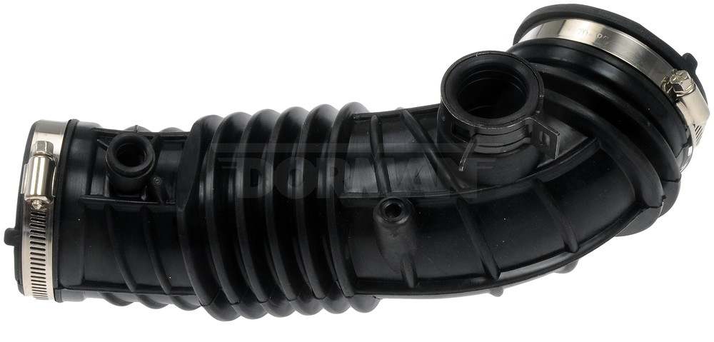 DORMAN OE SOLUTIONS - Engine Air Intake Hose - DRE - 696-098