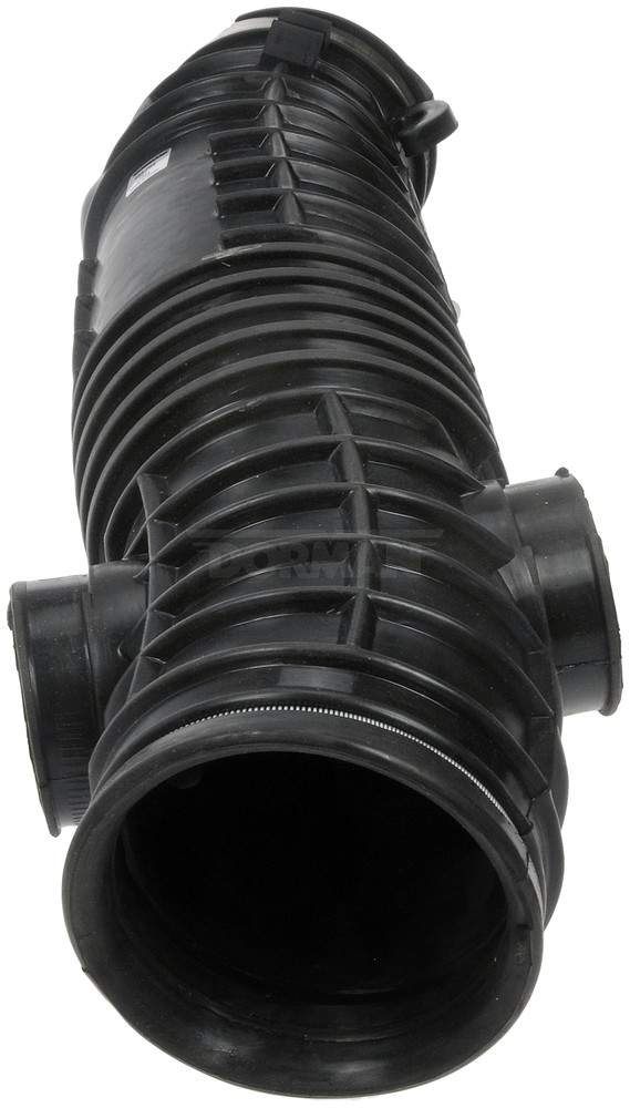 DORMAN OE SOLUTIONS - Engine Air Intake Hose (Air Cleaner To Engine) - DRE 696-099
