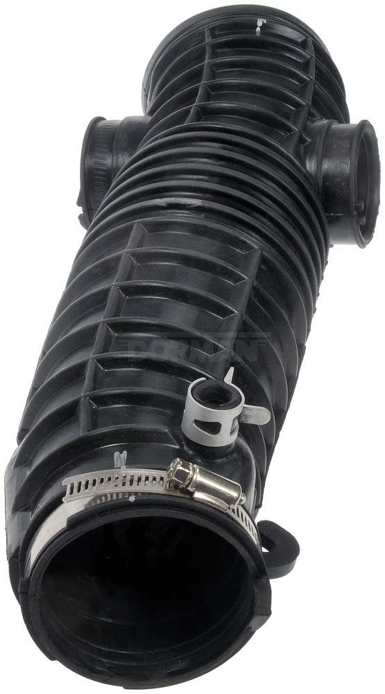DORMAN OE SOLUTIONS - Engine Air Intake Hose (Air Cleaner To Engine) - DRE 696-099