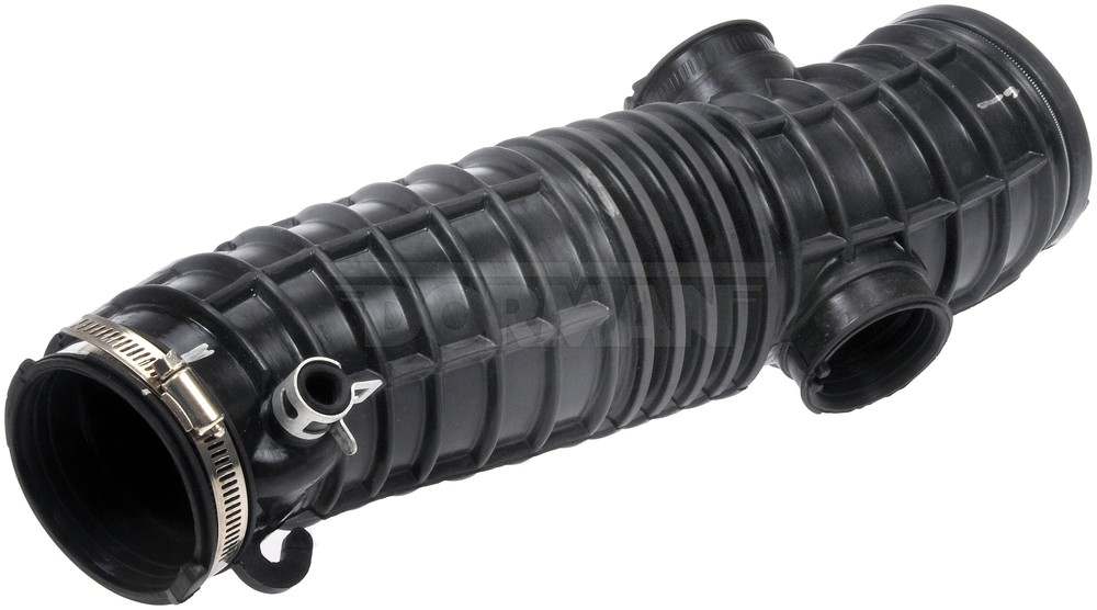 DORMAN OE SOLUTIONS - Engine Air Intake Hose (Air Cleaner To Engine) - DRE 696-099