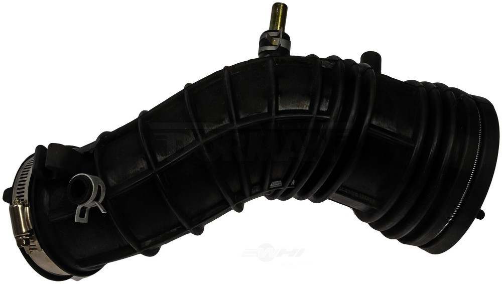 DORMAN OE SOLUTIONS - Engine Air Intake Hose - DRE - 696-123