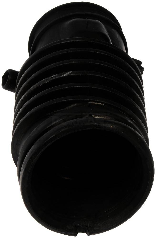 DORMAN OE SOLUTIONS - Engine Air Intake Hose - DRE - 696-125
