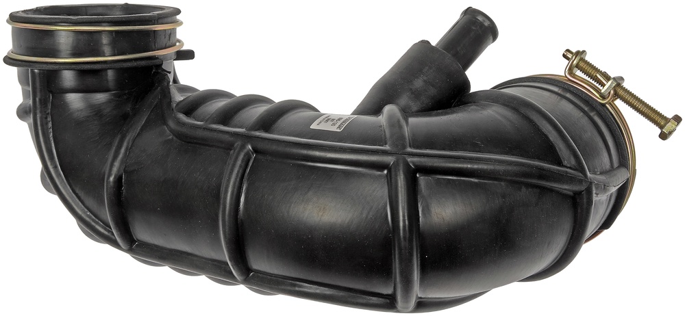 DORMAN OE SOLUTIONS - Engine Air Intake Hose - DRE - 696-130