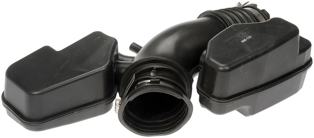 DORMAN OE SOLUTIONS - Engine Air Intake Hose (Air Cleaner To Engine) - DRE 696-133