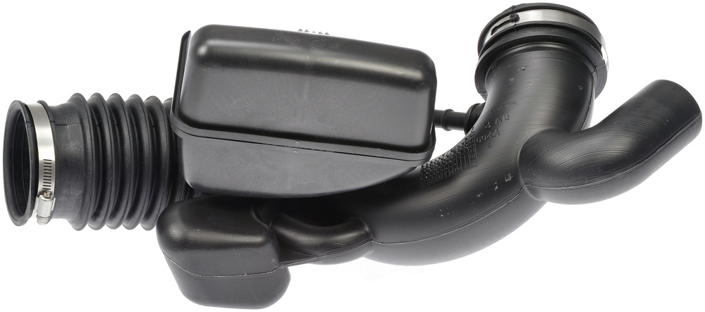 DORMAN OE SOLUTIONS - Engine Air Intake Hose - DRE - 696-135