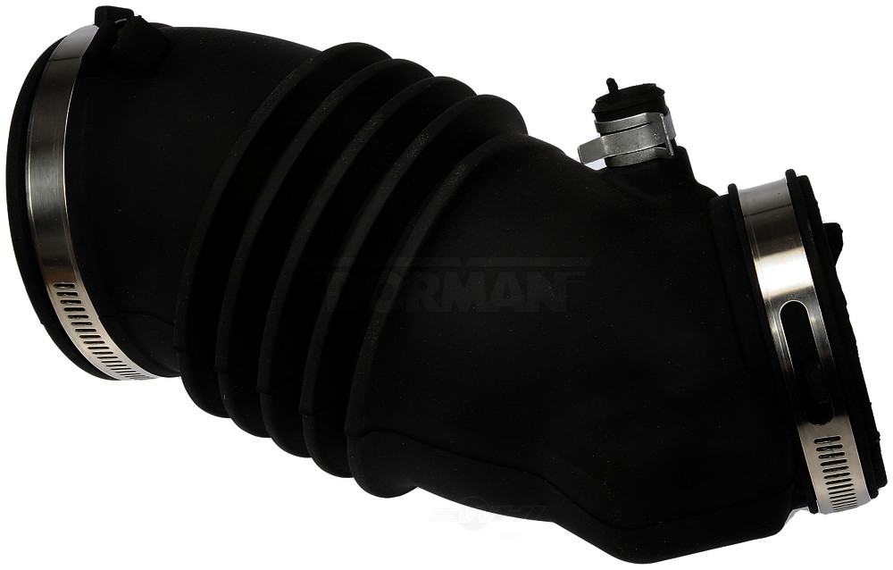 DORMAN OE SOLUTIONS - Engine Air Intake Hose (Air Cleaner To Engine) - DRE 696-138