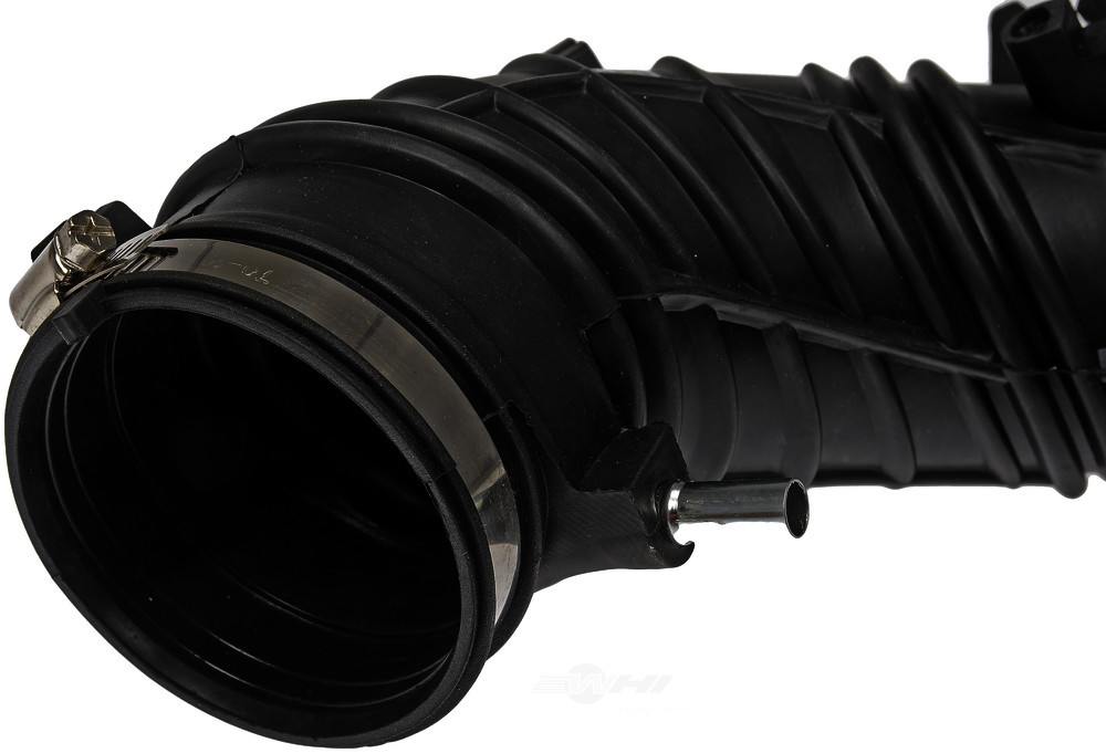 DORMAN OE SOLUTIONS - Engine Air Intake Hose (Air Cleaner To Engine) - DRE 696-155