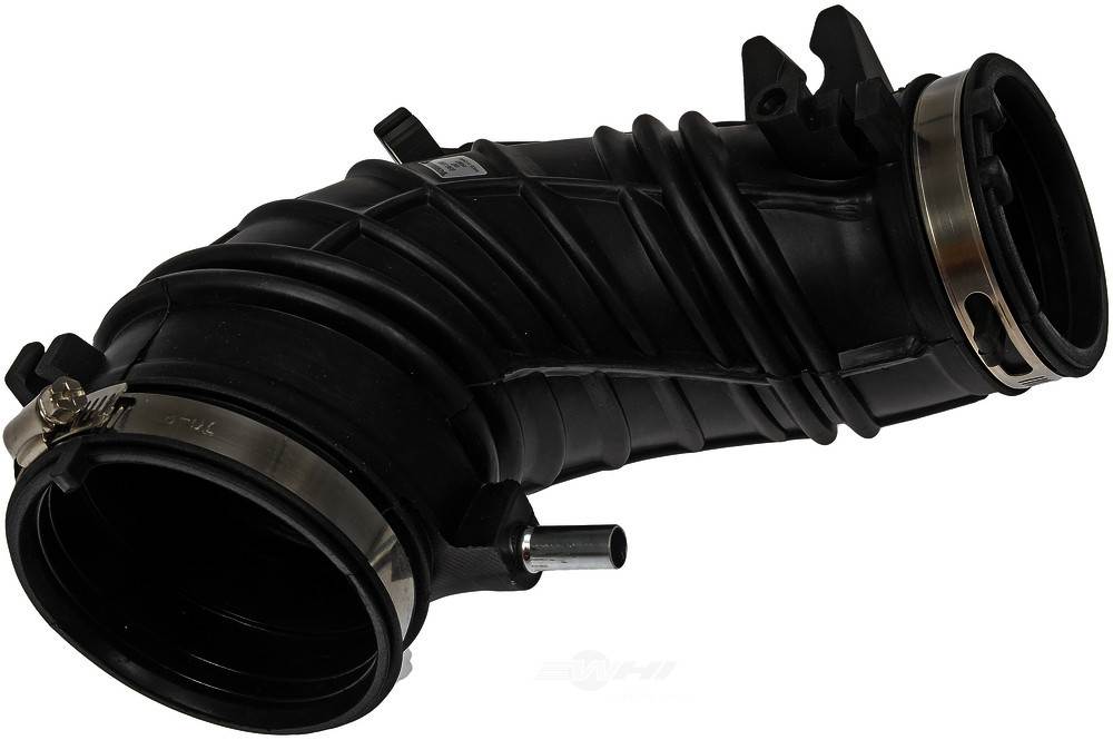 DORMAN OE SOLUTIONS - Engine Air Intake Hose (Air Cleaner To Engine) - DRE 696-155