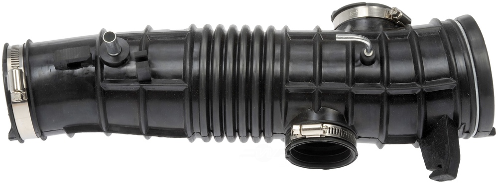 DORMAN OE SOLUTIONS - Engine Air Intake Hose - DRE - 696-164