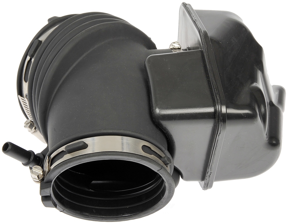DORMAN OE SOLUTIONS - Engine Air Intake Hose - DRE - 696-175