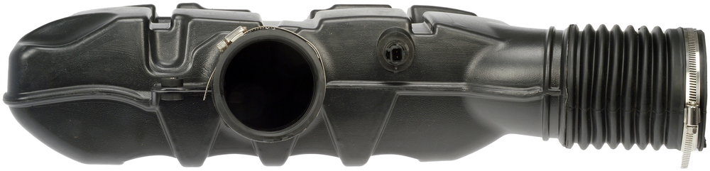 DORMAN OE SOLUTIONS - Engine Air Intake Hose - DRE - 696-211