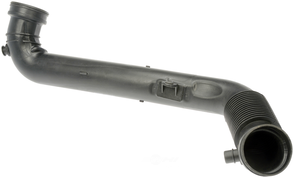 DORMAN OE SOLUTIONS - Engine Air Intake Hose - DRE - 696-216