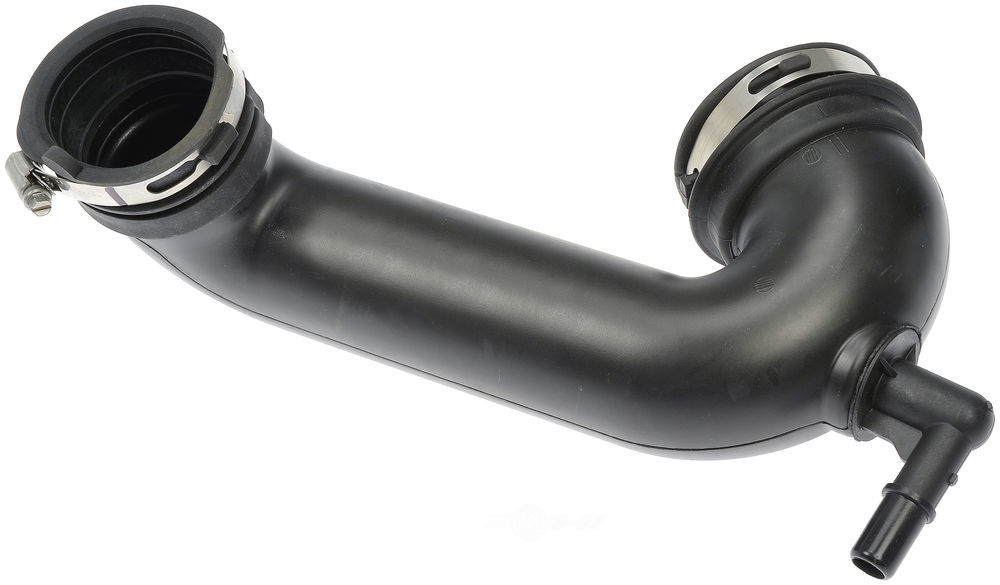 DORMAN OE SOLUTIONS - Engine Air Intake Hose (Air Cleaner Housing To Resonator) - DRE 696-325