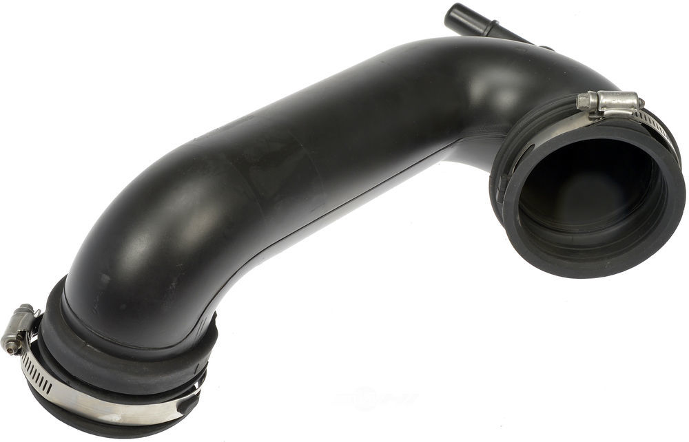 DORMAN OE SOLUTIONS - Engine Air Intake Hose (Air Cleaner Housing To Resonator) - DRE 696-325