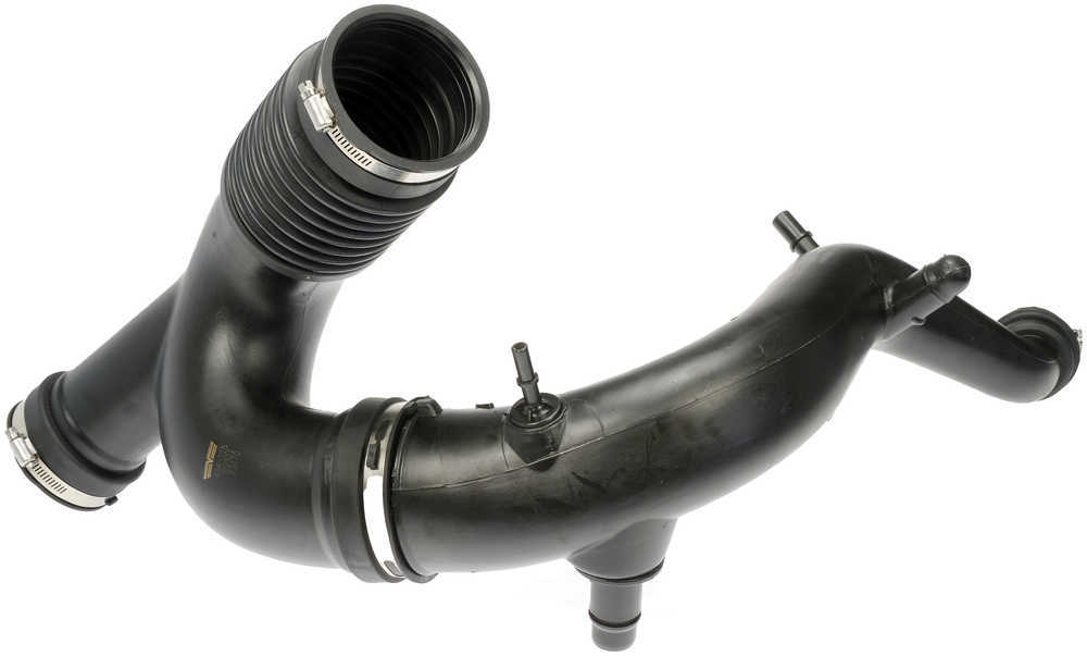 DORMAN OE SOLUTIONS - Engine Air Intake Hose - DRE - 696-328