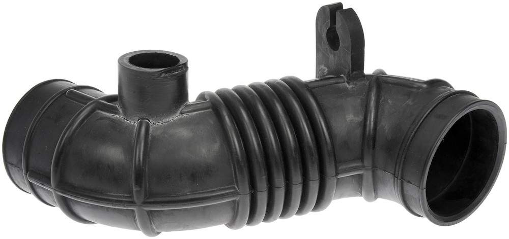DORMAN OE SOLUTIONS - Engine Air Intake Hose - DRE 696-400