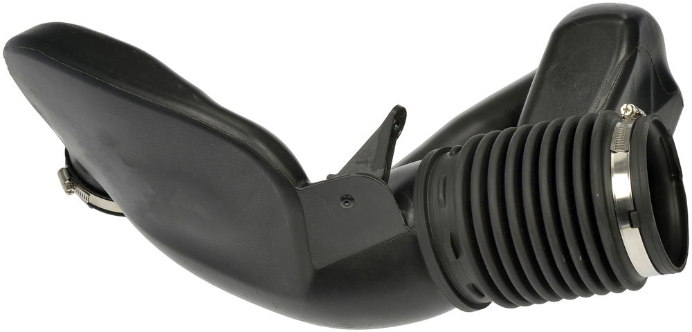 DORMAN OE SOLUTIONS - Engine Air Intake Hose (To Engine) - DRE 696-402