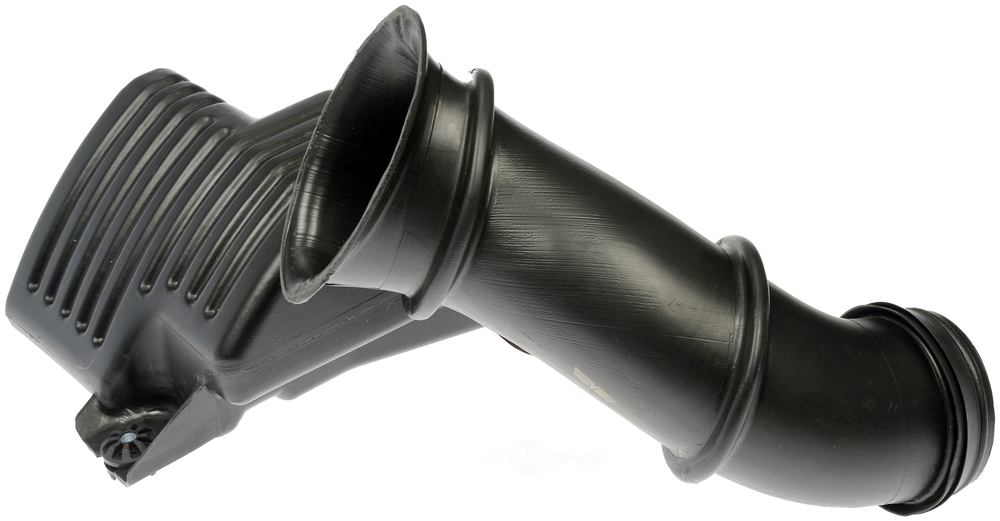 DORMAN OE SOLUTIONS - Engine Air Intake Hose (To Air Cleaner) - DRE 696-404