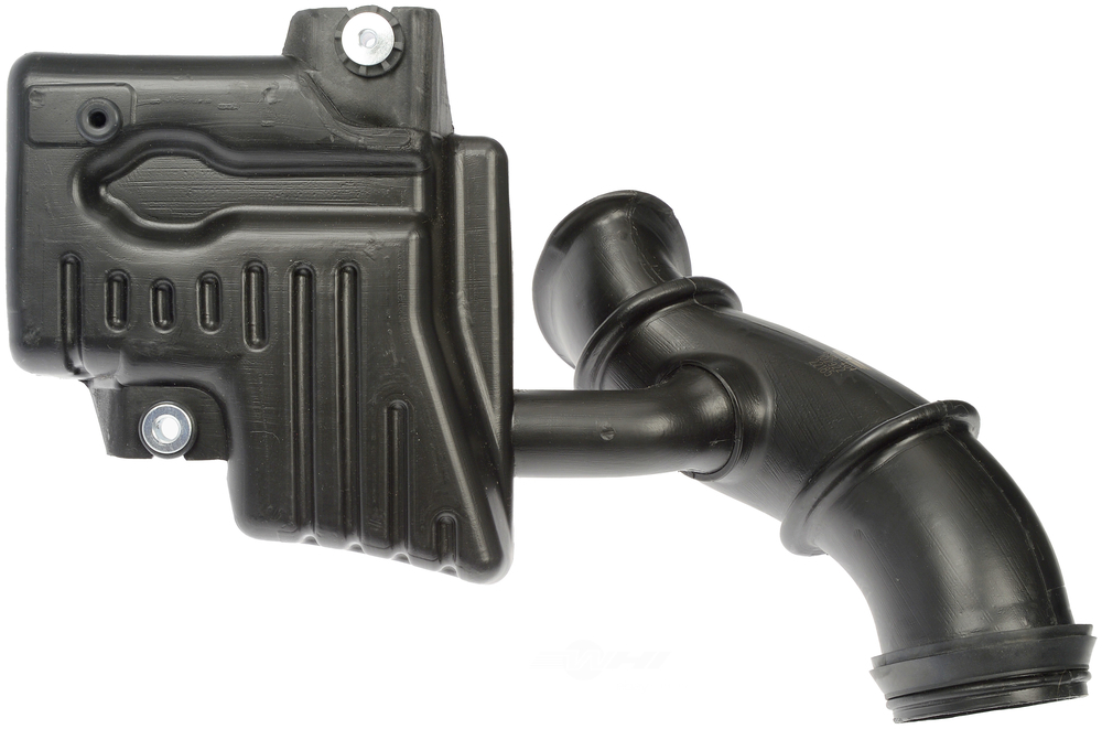 DORMAN OE SOLUTIONS - Engine Air Intake Hose - DRE 696-404
