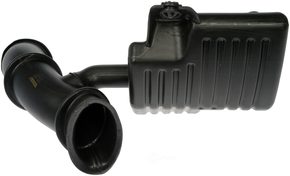 DORMAN OE SOLUTIONS - Engine Air Intake Hose - DRE 696-404