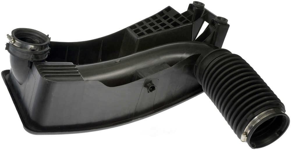 DORMAN OE SOLUTIONS - Engine Air Intake Hose (Air Cleaner To Engine) - DRE 696-405