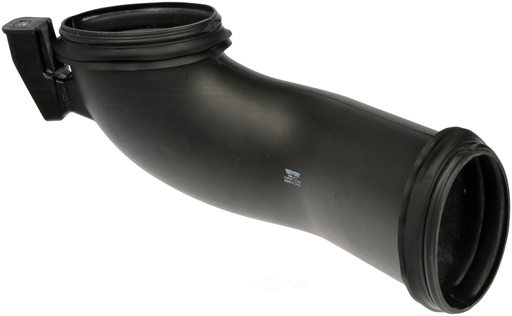 DORMAN OE SOLUTIONS - Engine Air Intake Hose - DRE 696-417