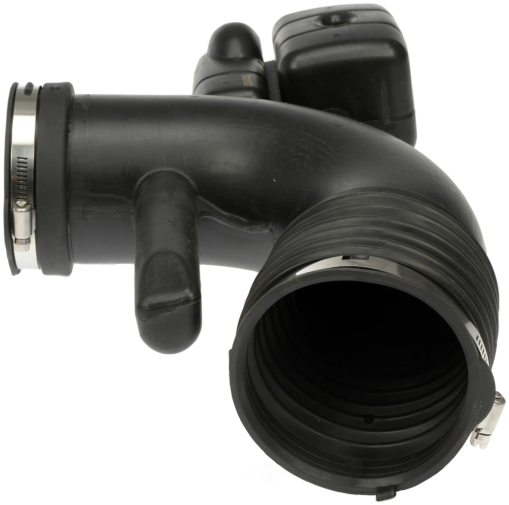 DORMAN OE SOLUTIONS - Engine Air Intake Hose (Air Cleaner To Engine) - DRE 696-424