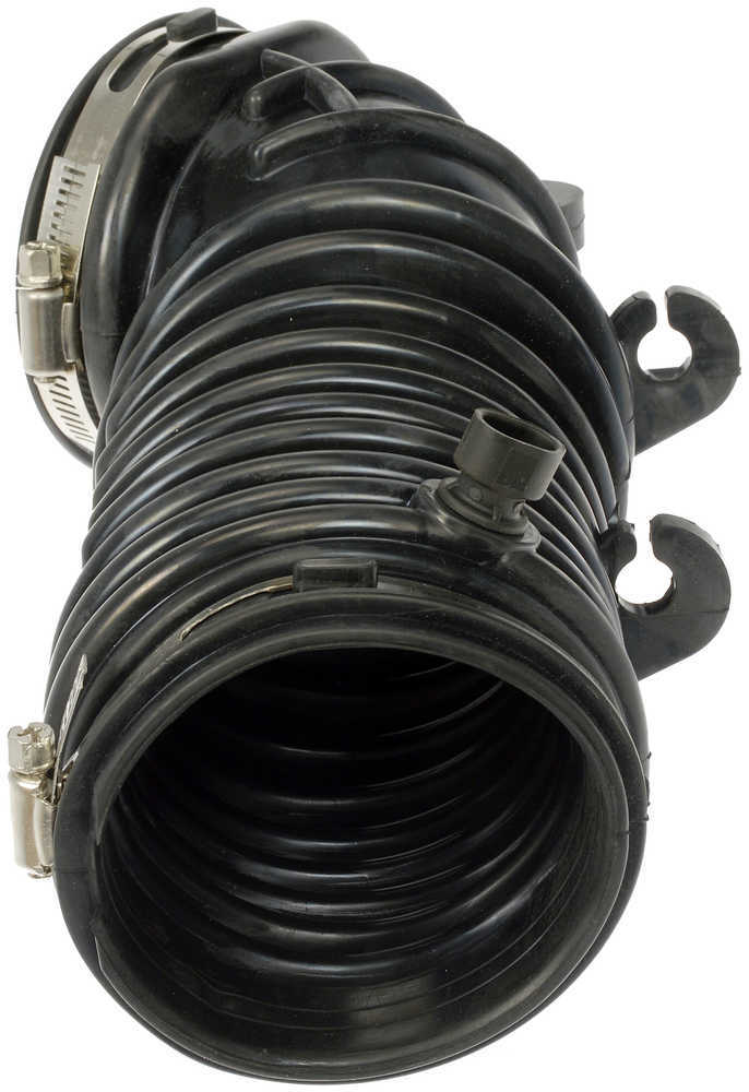 DORMAN OE SOLUTIONS - Engine Air Intake Hose - DRE - 696-426