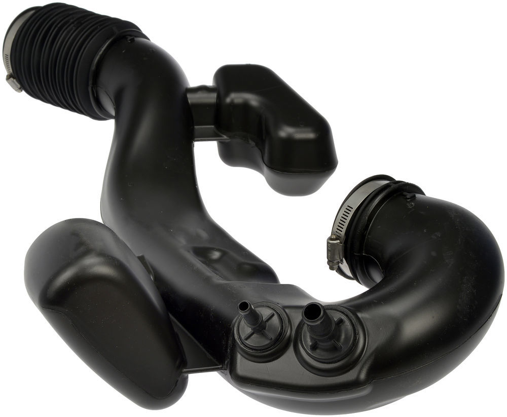 DORMAN OE SOLUTIONS - Engine Air Intake Hose (Air Cleaner To Engine) - DRE 696-450