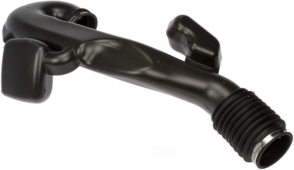 DORMAN OE SOLUTIONS - Engine Air Intake Hose (Air Cleaner To Engine) - DRE 696-450