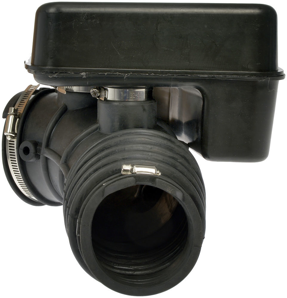 DORMAN OE SOLUTIONS - Engine Air Intake Hose - DRE - 696-455