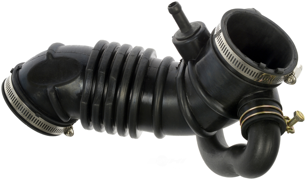 DORMAN OE SOLUTIONS - Engine Air Intake Hose - DRE - 696-546