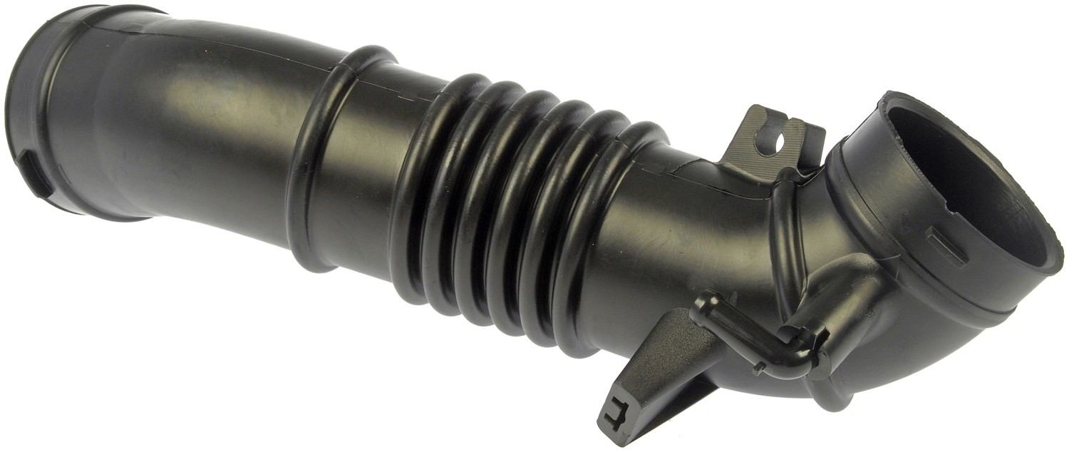 DORMAN OE SOLUTIONS - Engine Air Intake Hose - DRE 696-601