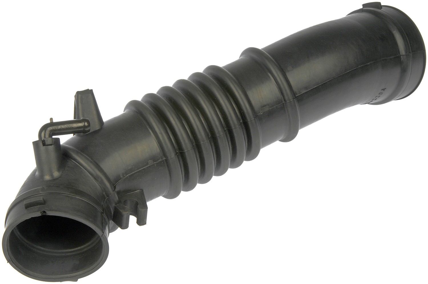 DORMAN OE SOLUTIONS - Engine Air Intake Hose - DRE 696-601