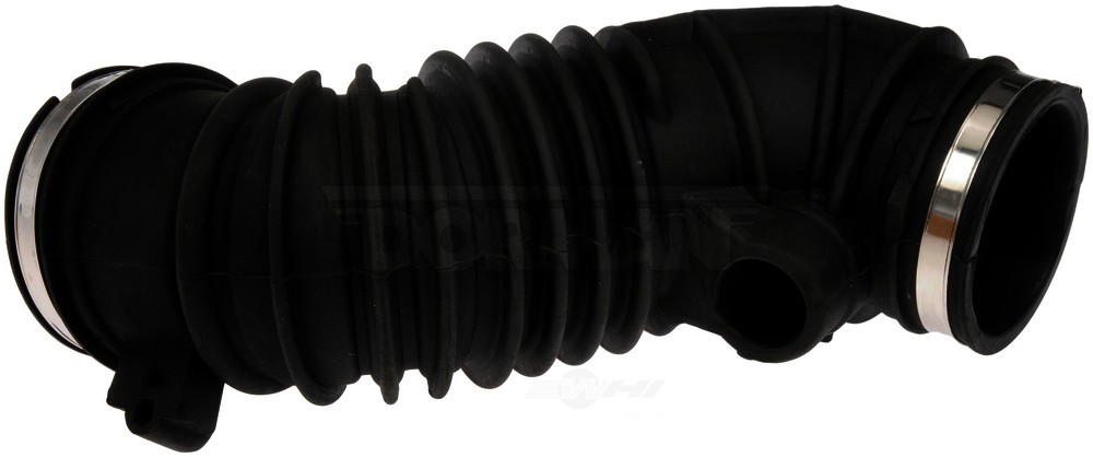 DORMAN OE SOLUTIONS - Engine Air Intake Hose (Air Cleaner To Engine) - DRE 696-711