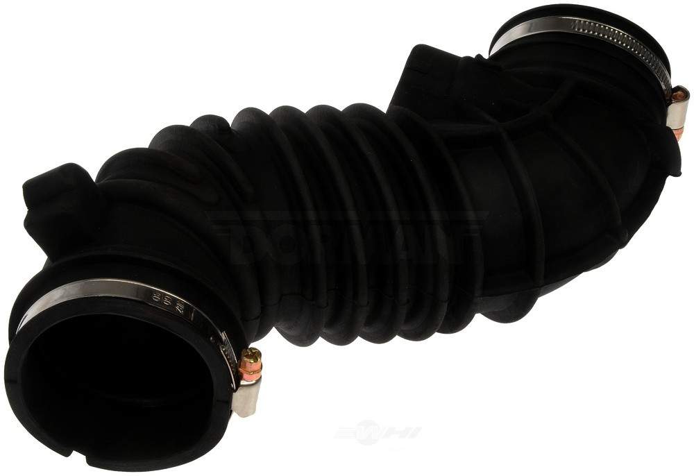 DORMAN OE SOLUTIONS - Engine Air Intake Hose (Air Cleaner To Engine) - DRE 696-711