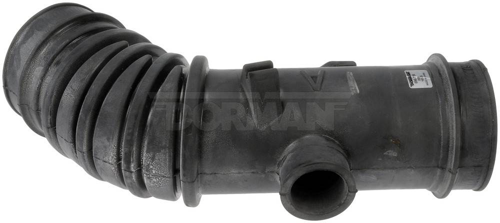 DORMAN OE SOLUTIONS - Engine Air Intake Hose (Air Cleaner To Engine) - DRE 696-726