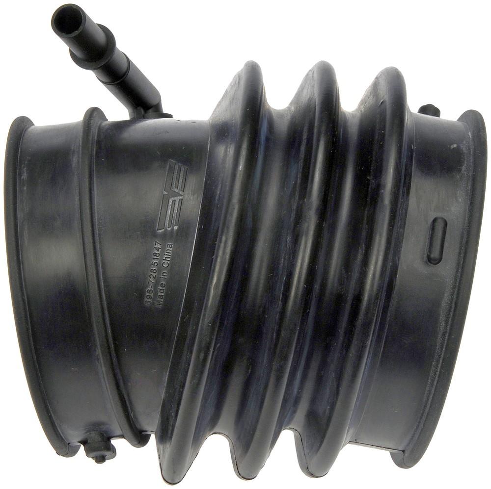 DORMAN OE SOLUTIONS - Engine Air Intake Hose - DRE - 696-728