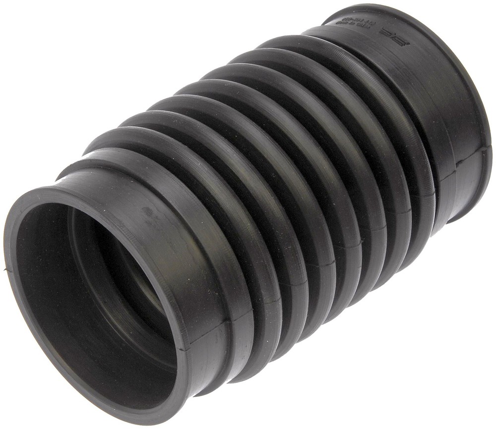 DORMAN OE SOLUTIONS - Engine Air Intake Hose (To Air Cleaner) - DRE 696-734