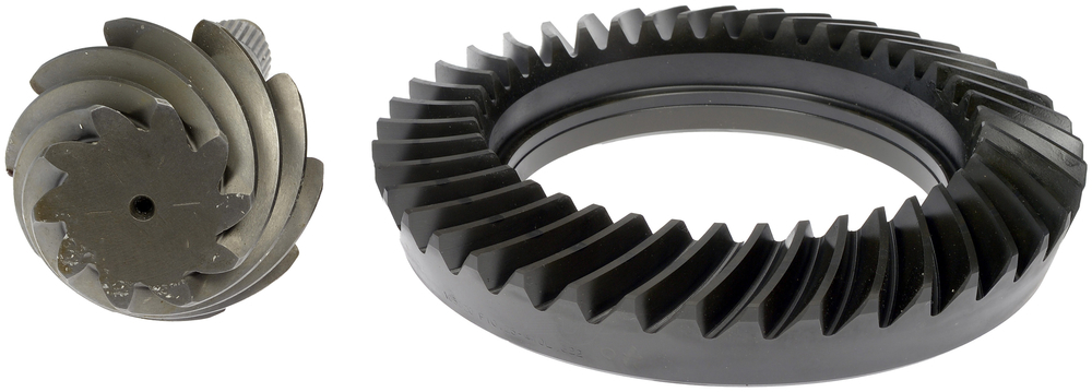 DORMAN OE SOLUTIONS - Differential Ring & Pinion - DRE - 697-314