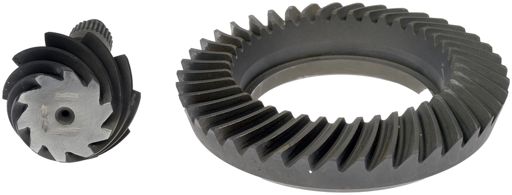 DORMAN OE SOLUTIONS - Differential Ring & Pinion - DRE - 697-342