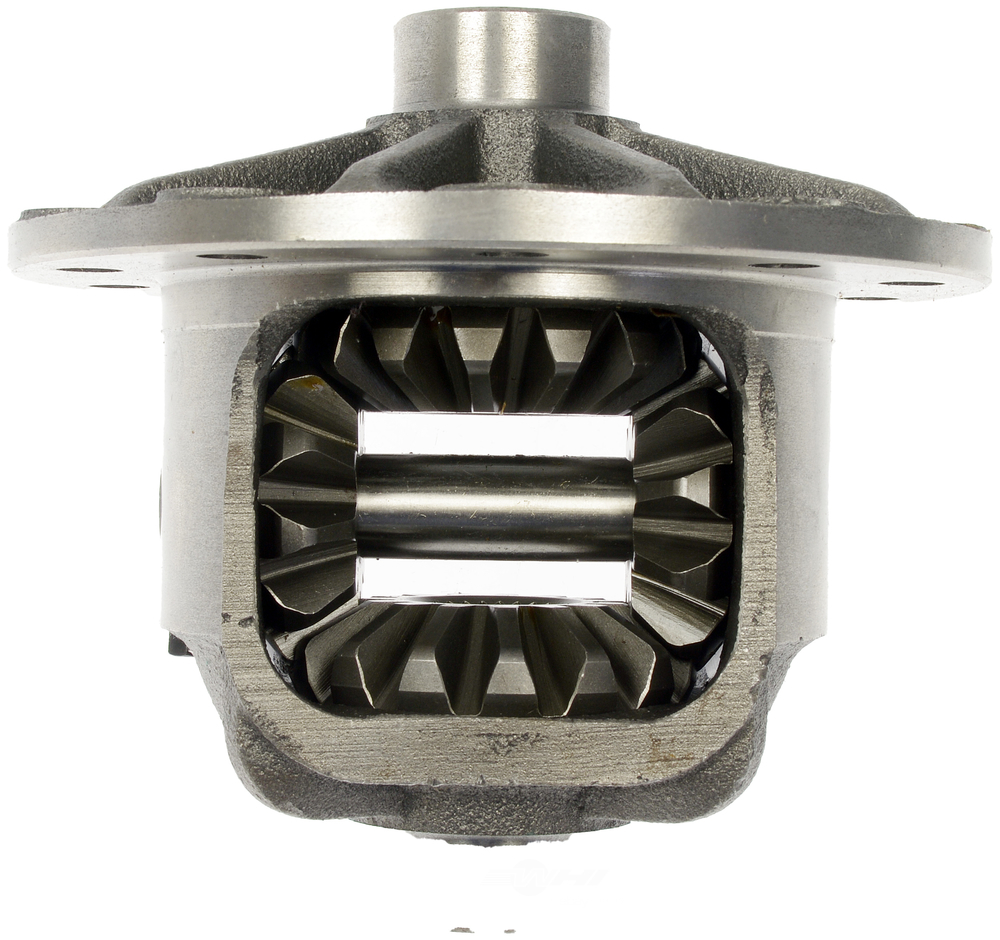 DORMAN OE SOLUTIONS - Differential Carrier - DRE 697-391