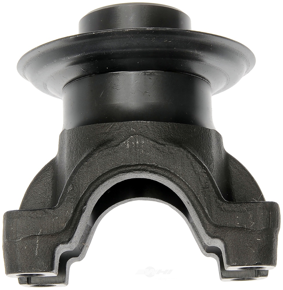 DORMAN OE SOLUTIONS - Differential End Yoke (Rear Differential) - DRE 697-527
