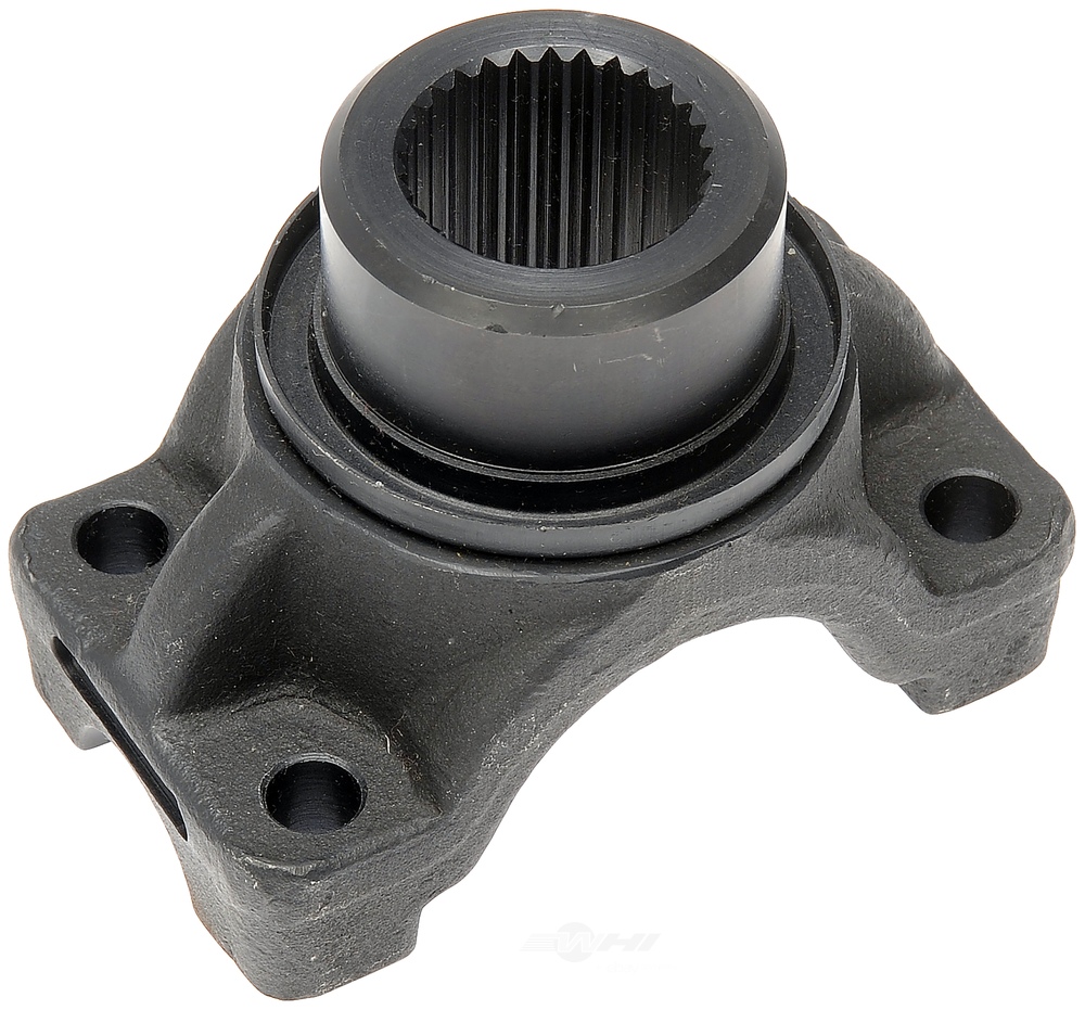 DORMAN OE SOLUTIONS - Differential End Yoke (Rear Differential) - DRE 697-528