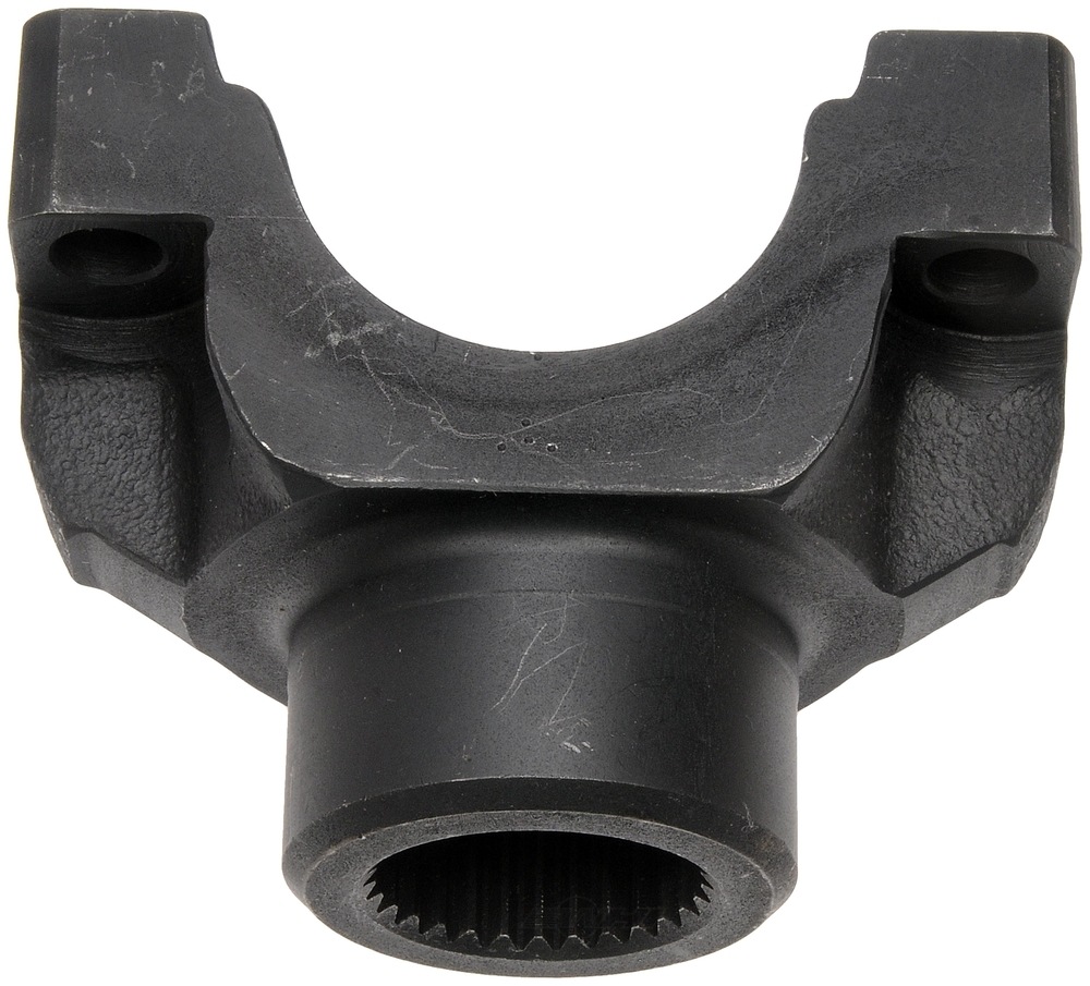 DORMAN OE SOLUTIONS - Differential End Yoke (Rear Differential) - DRE 697-529