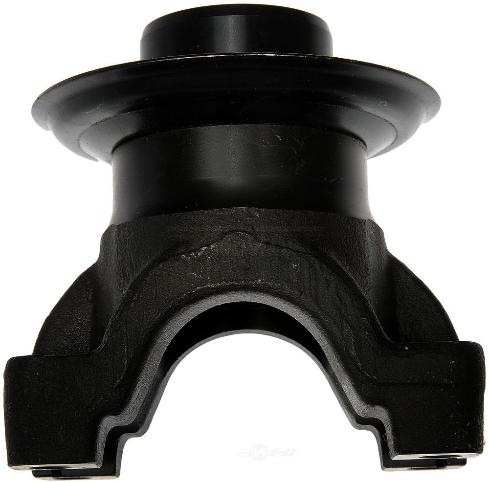 DORMAN OE SOLUTIONS - Differential End Yoke (Rear Differential) - DRE 697-530