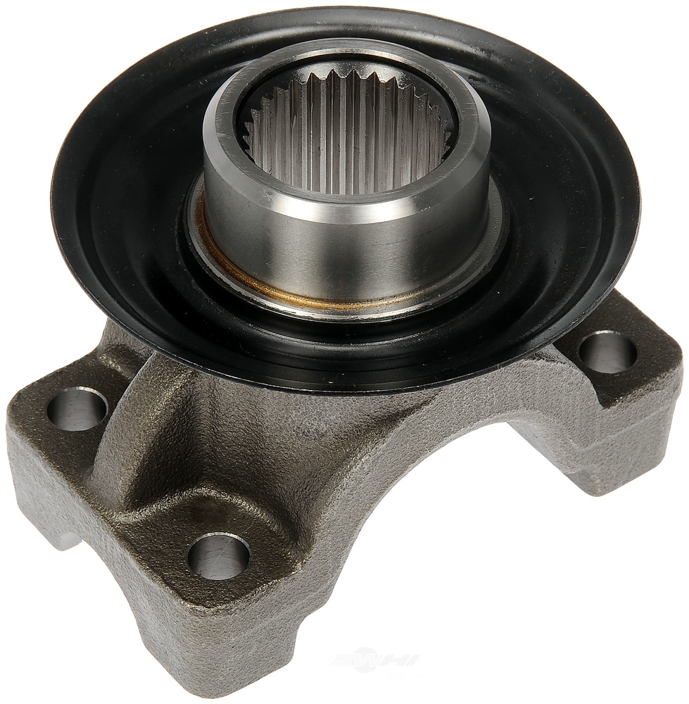 DORMAN OE SOLUTIONS - Differential End Yoke (Rear Differential) - DRE 697-532