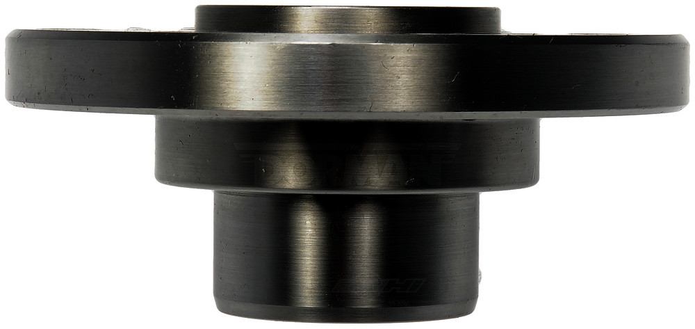 DORMAN OE SOLUTIONS - Differential Pinion Flange - DRE 697-541