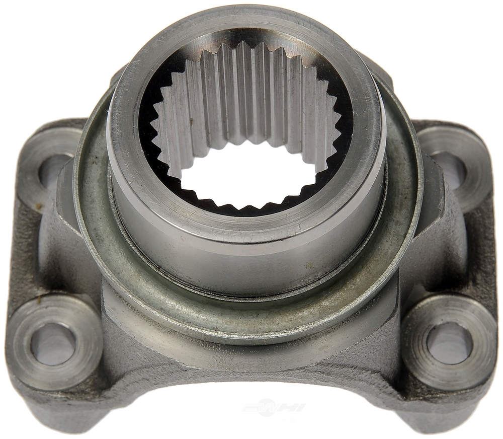 DORMAN OE SOLUTIONS - Differential End Yoke (Rear Differential) - DRE 697-544